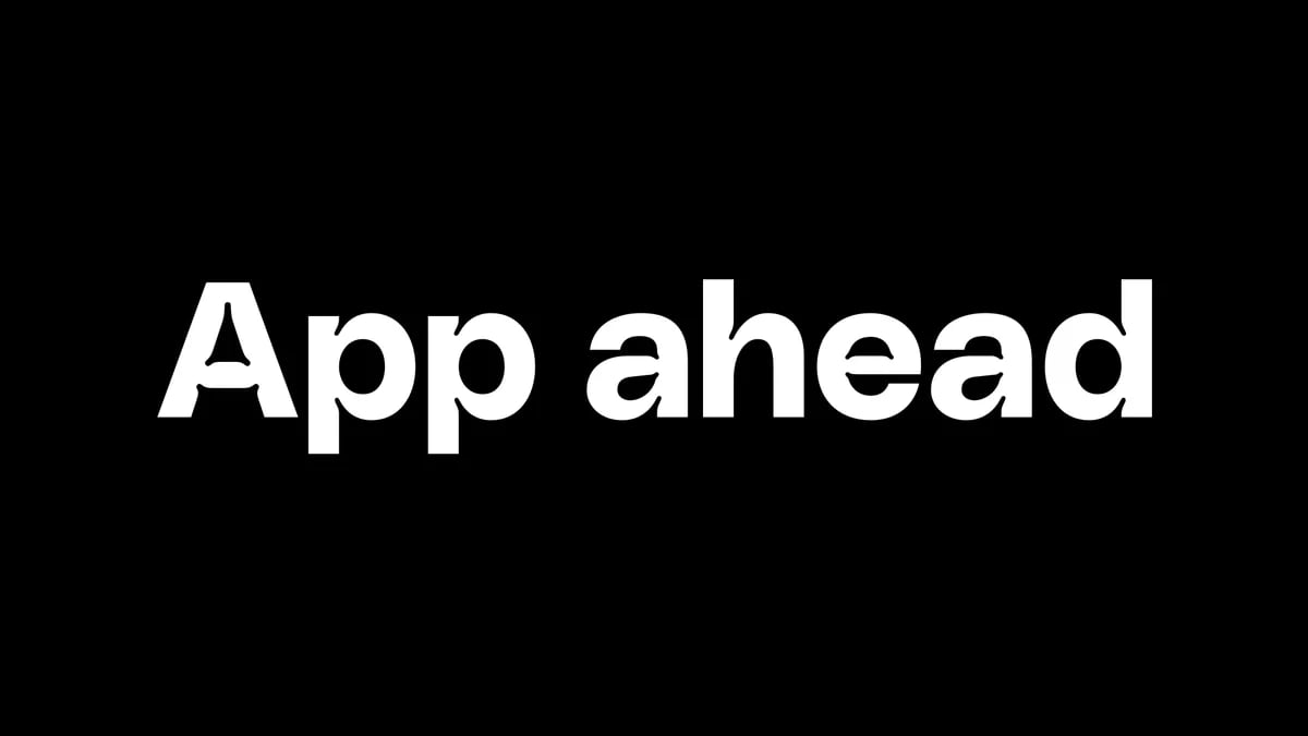 PolyCapture