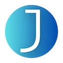 Jarvis - Your Smart ChatGPT AI Assistant