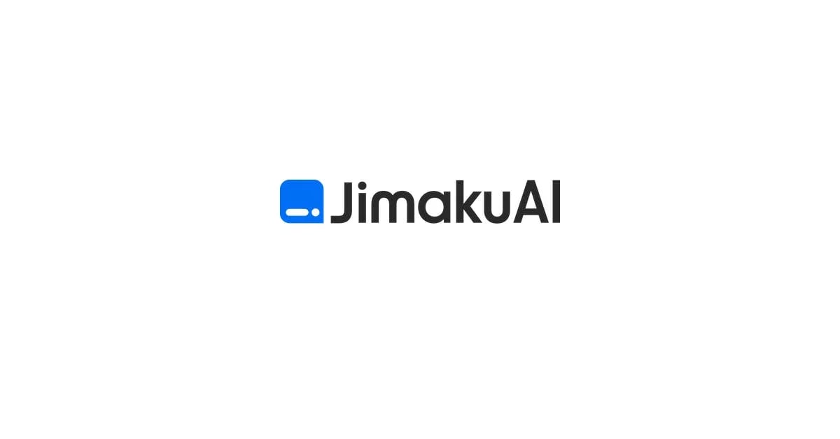JimakuAI