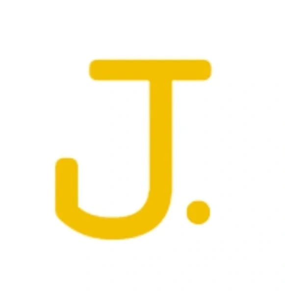 Jointhera Resistance Bands