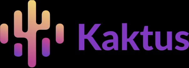 Kaktus AI