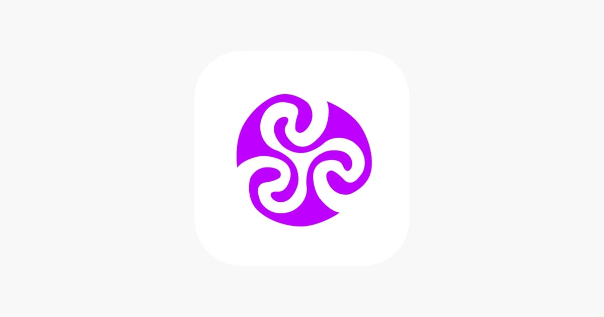 Kali - AI Calendar Scheduler