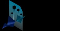 Kensho AI Toolkit