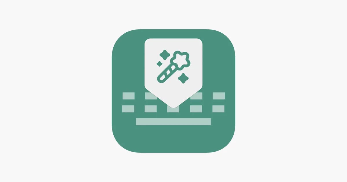 ReplyAssistant
