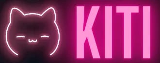 Kiti.ai