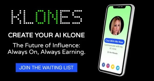 Klones
