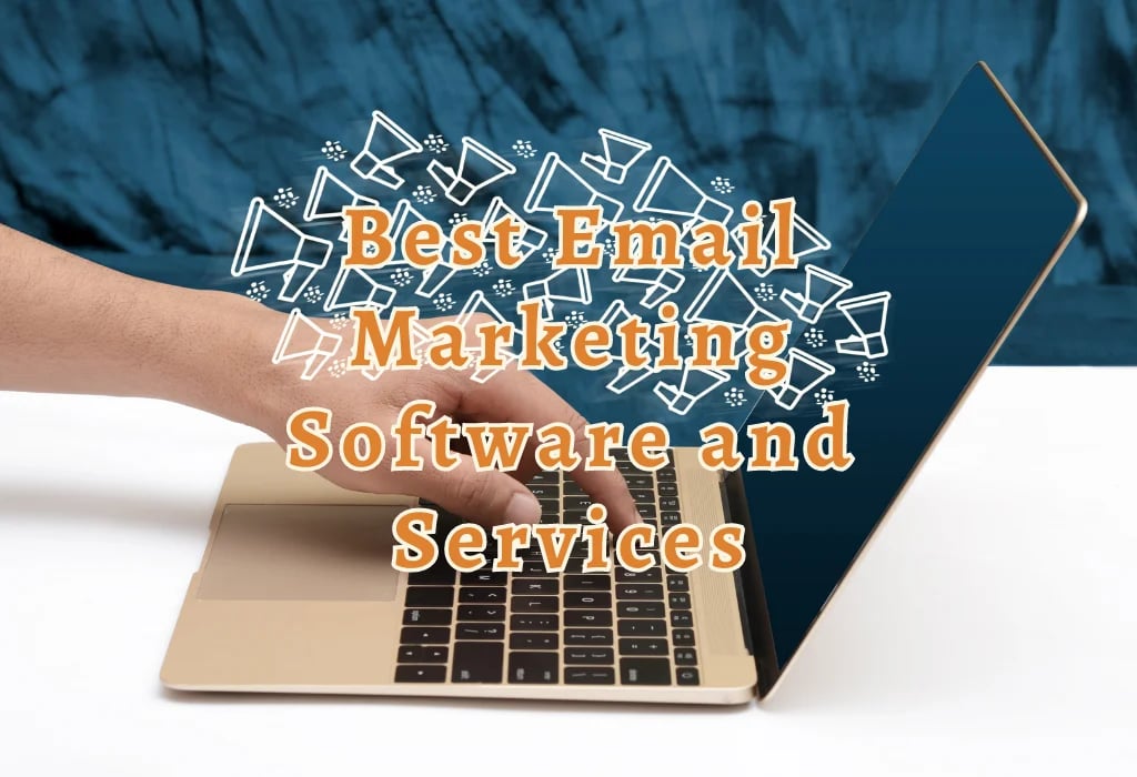 Knowmail