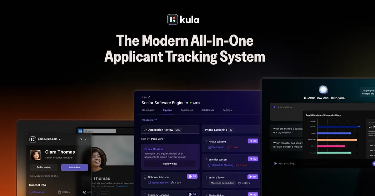 Kula