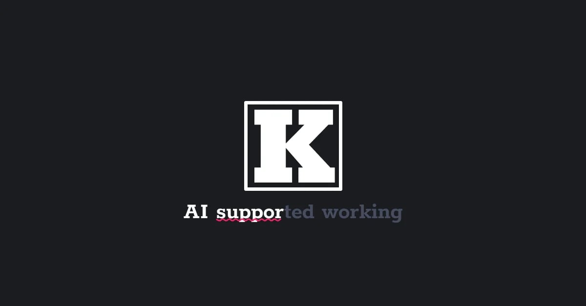 Kwirk.io