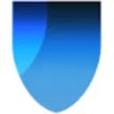 Lakera - ChatGPT Data Leak Protection