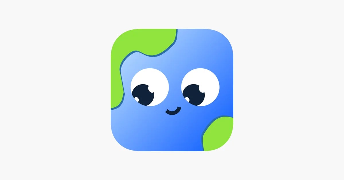 LangAI: AI Language Learning
