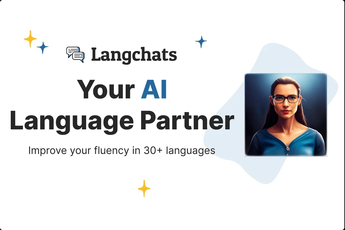 Langchats