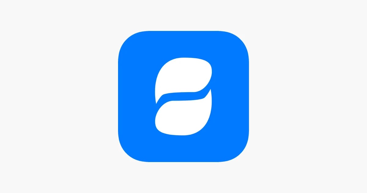 Langs: AI Language Learning
