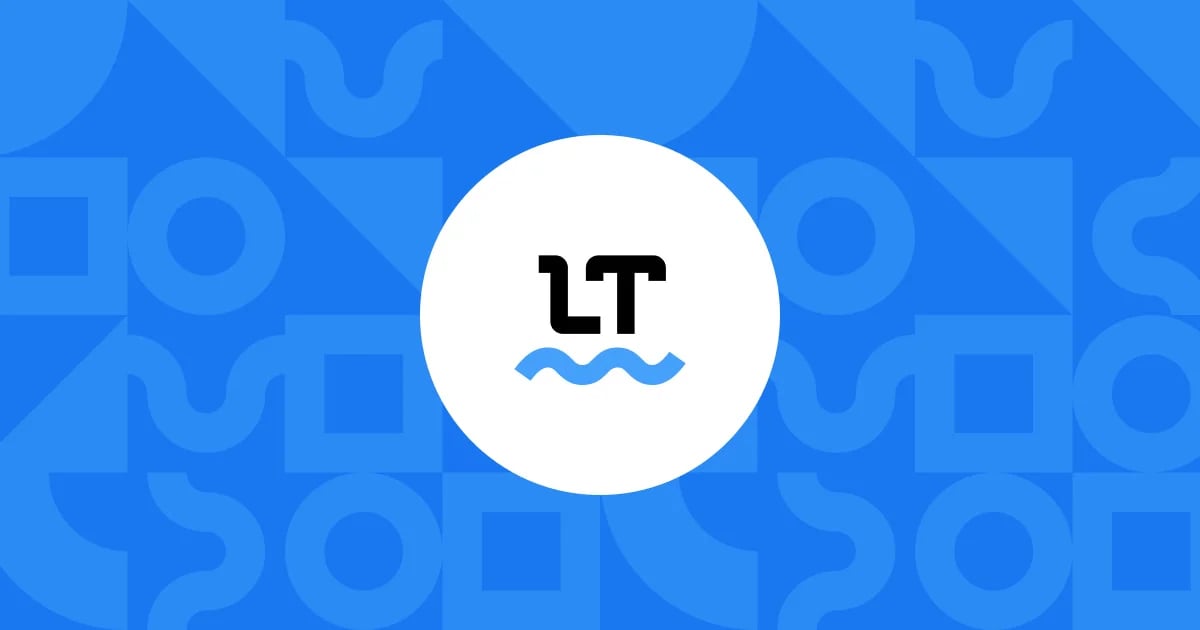 LanguageTool