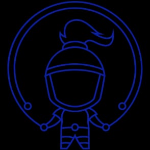 LaunchKnight