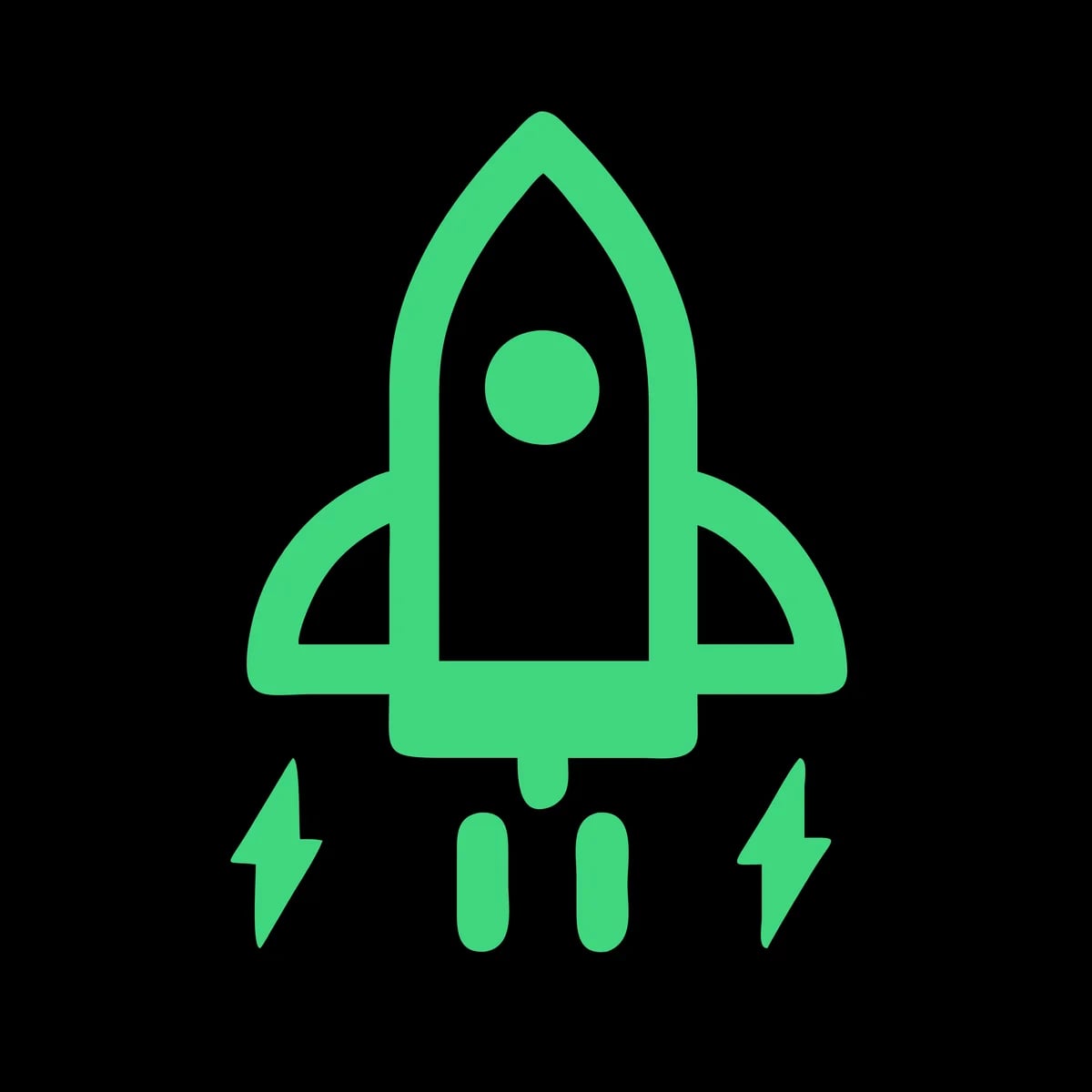 Leadgenerator.io