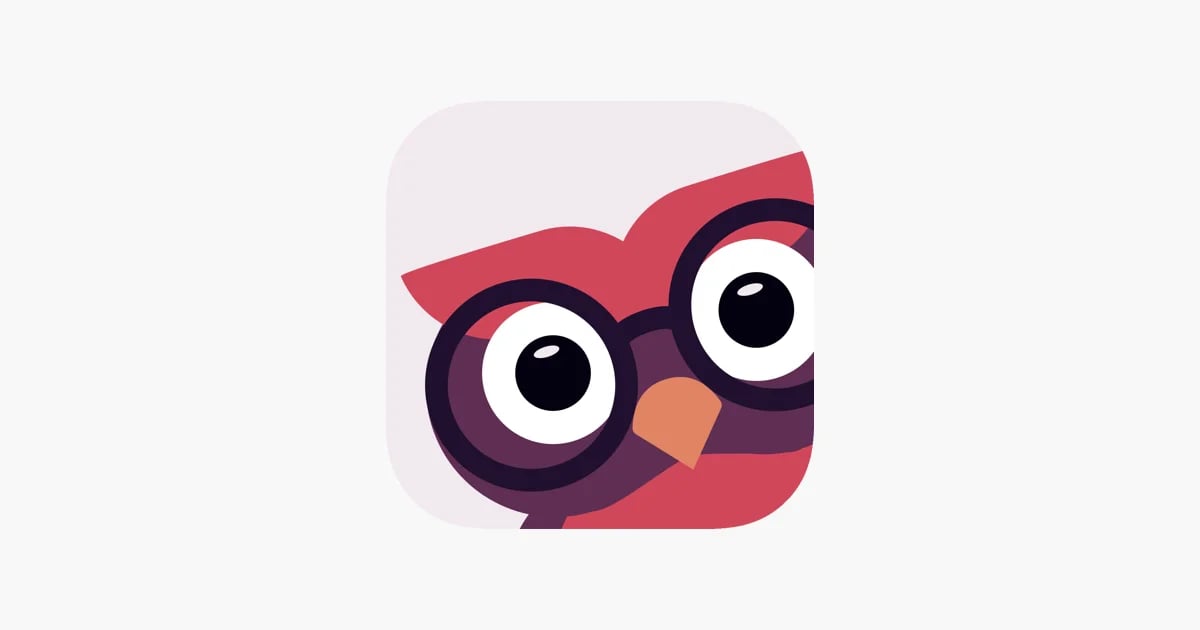 LearnMate: Homework Solver