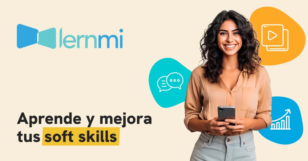 Lernmi