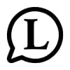 Lexy