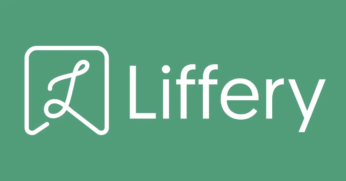 Liffery