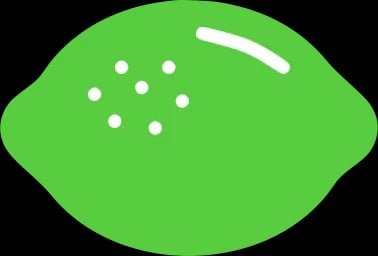 Lime
