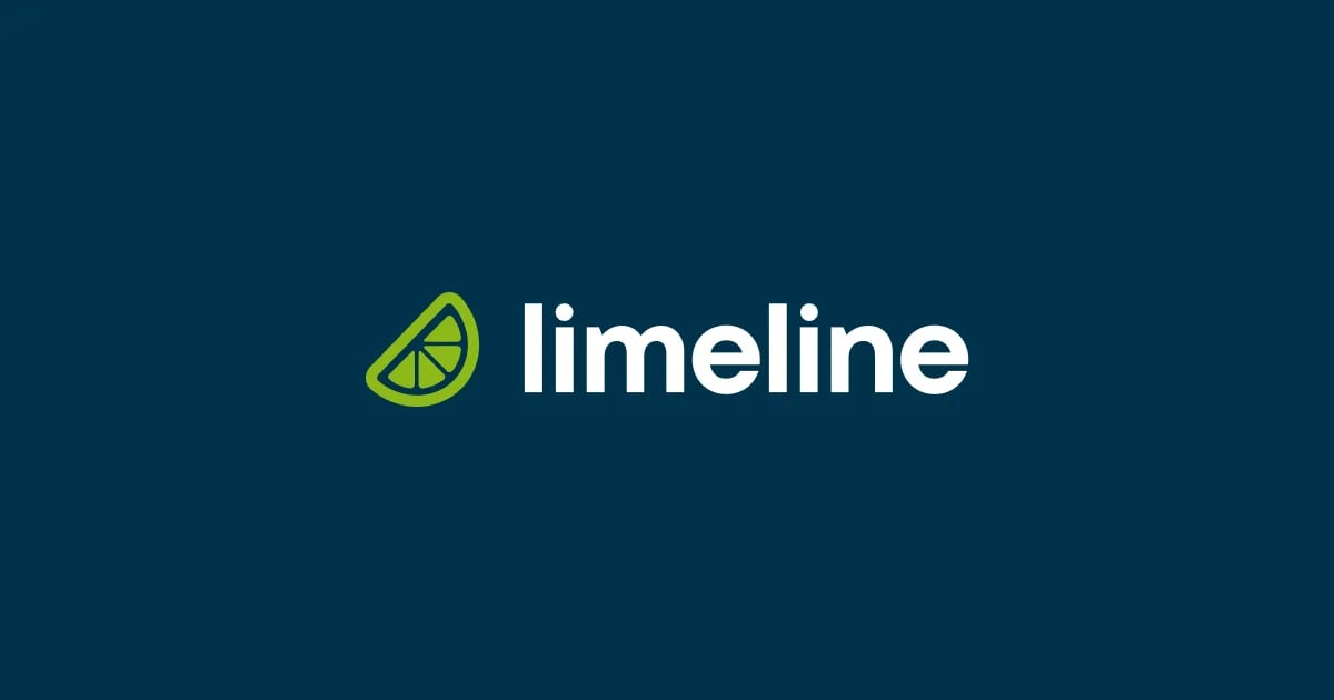 Limeline