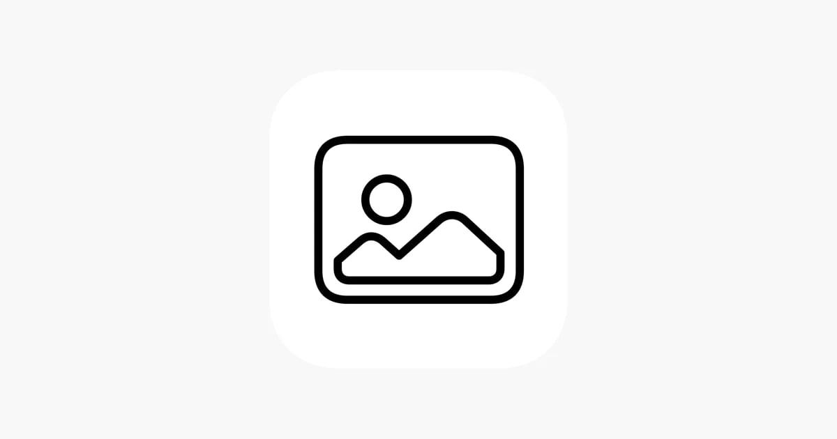 Line Art Maker