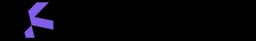 Linfo.ai