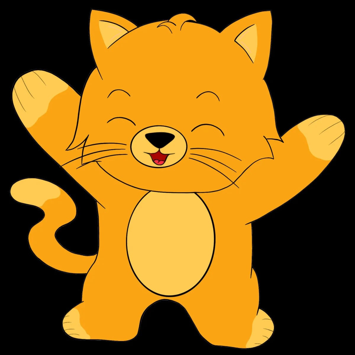 Linguisticat