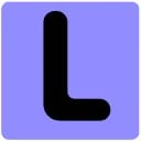 LinkedGPT: ChatGPT for LinkedIn