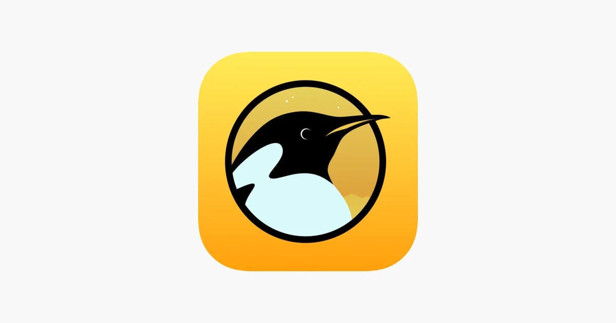 Linux Helper