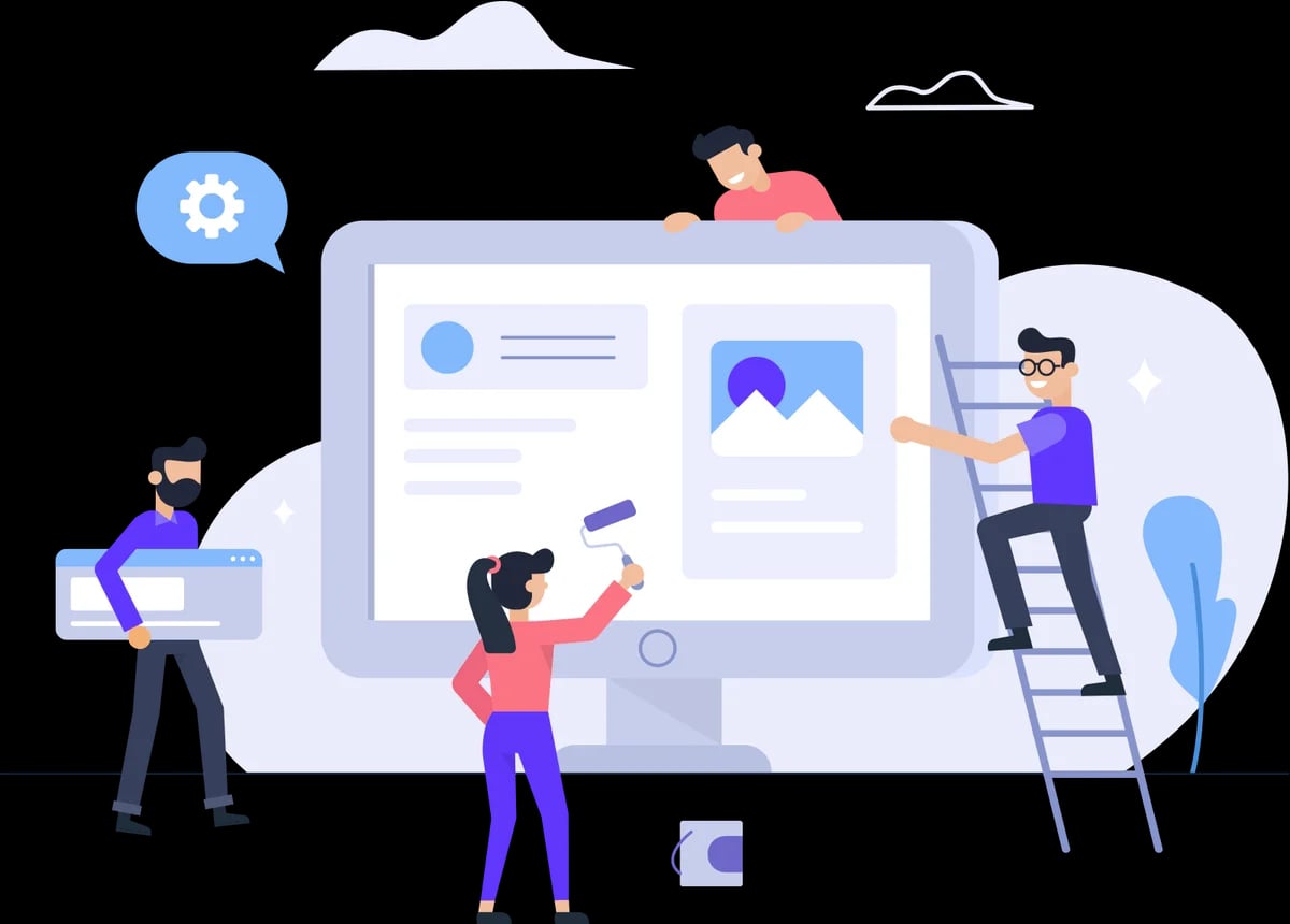 listingcopy.ai