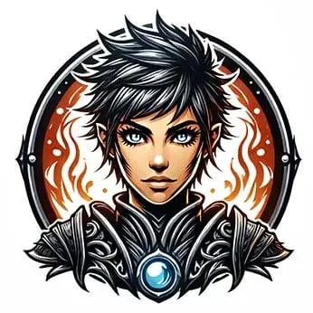 LitRPG Adventures
