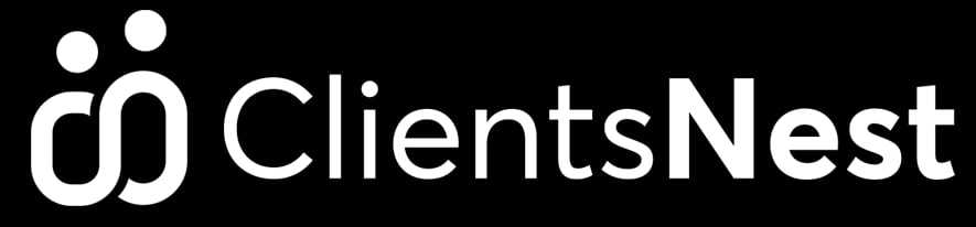 ClientsNest