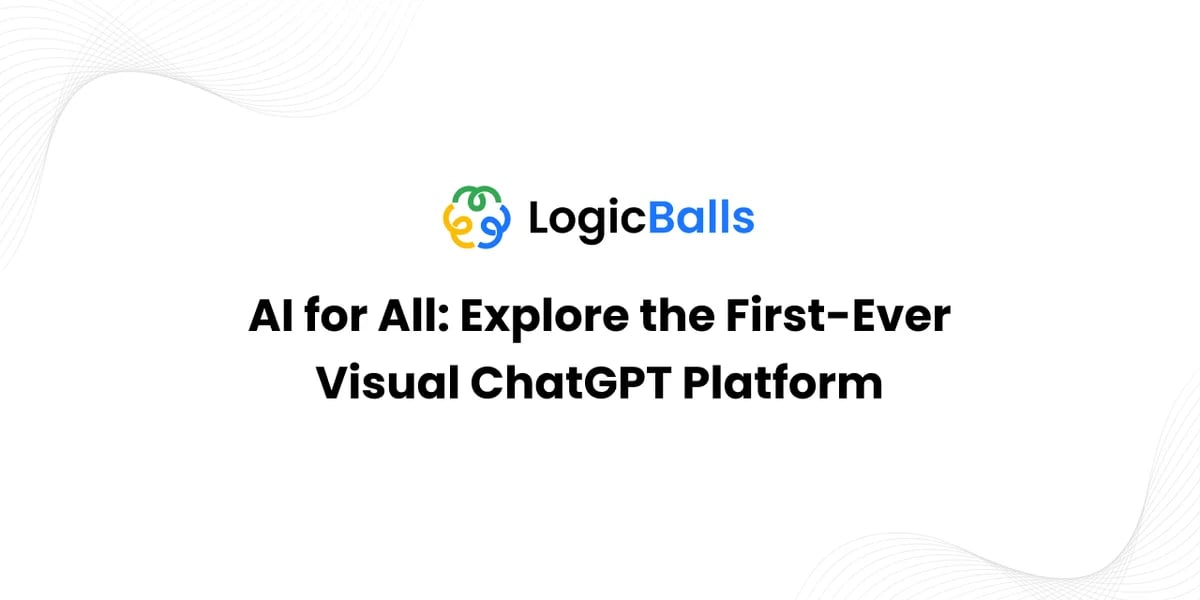 LogicBalls