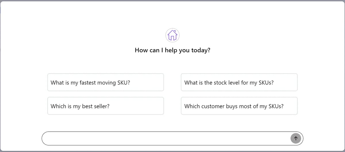 Logistify AI