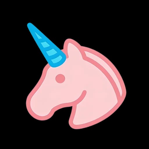 Happyhorse Happyhorse