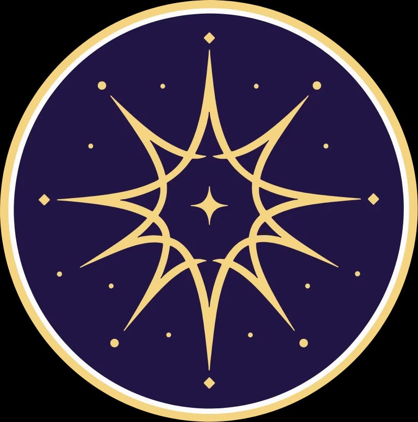 Astrobee