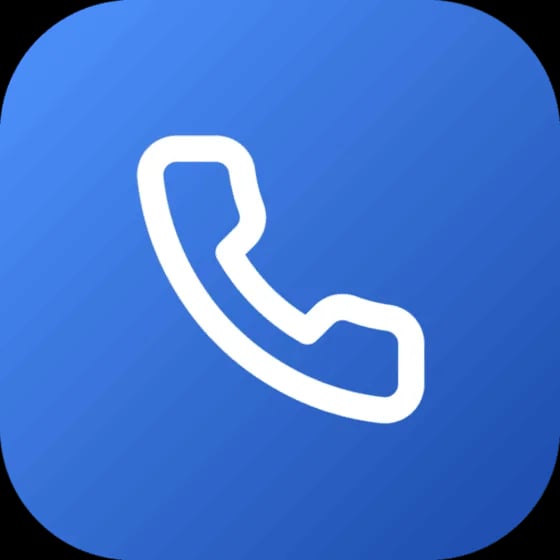 callflow.solutions