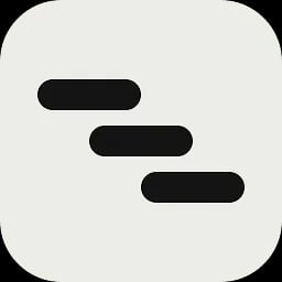 listai.tools