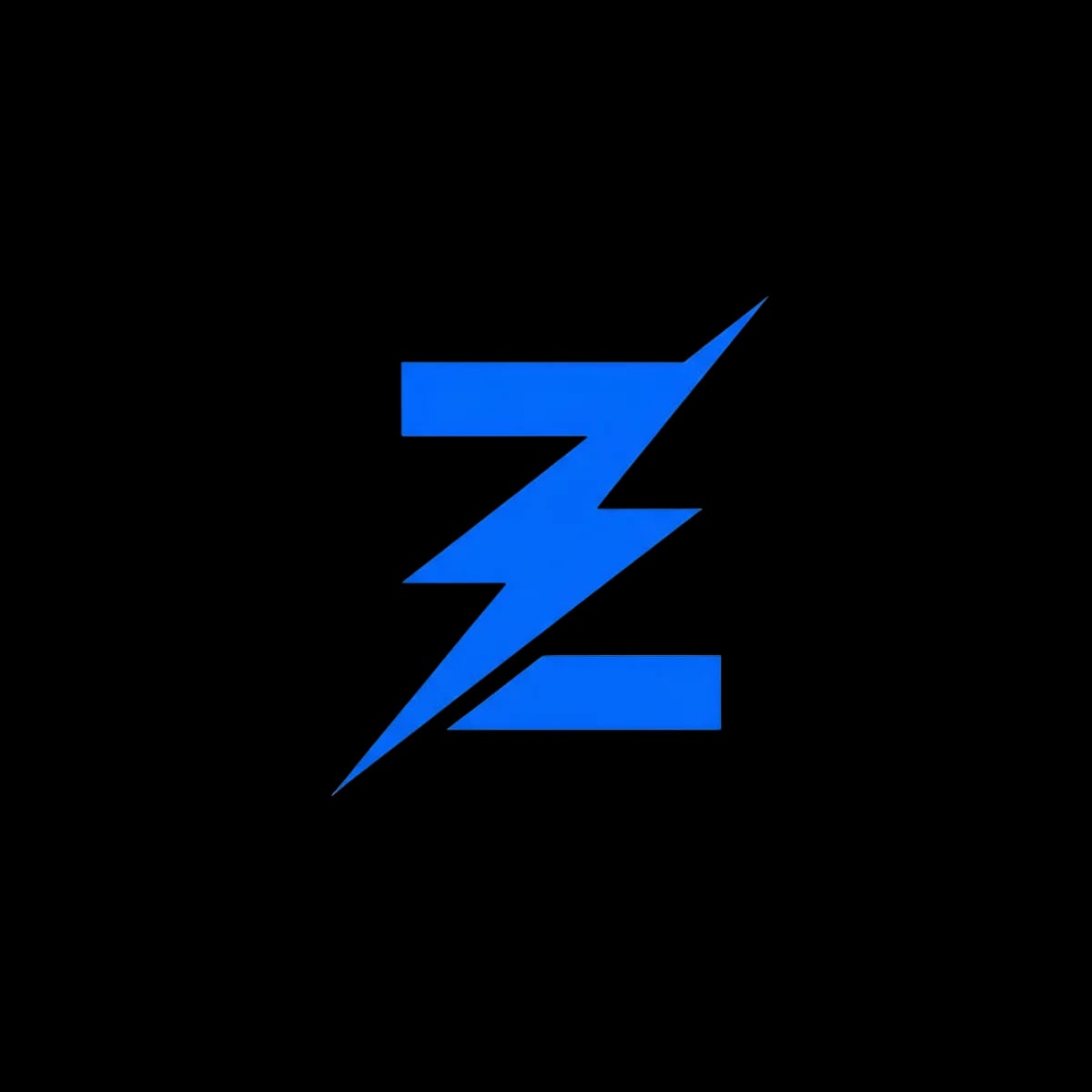z image turbo