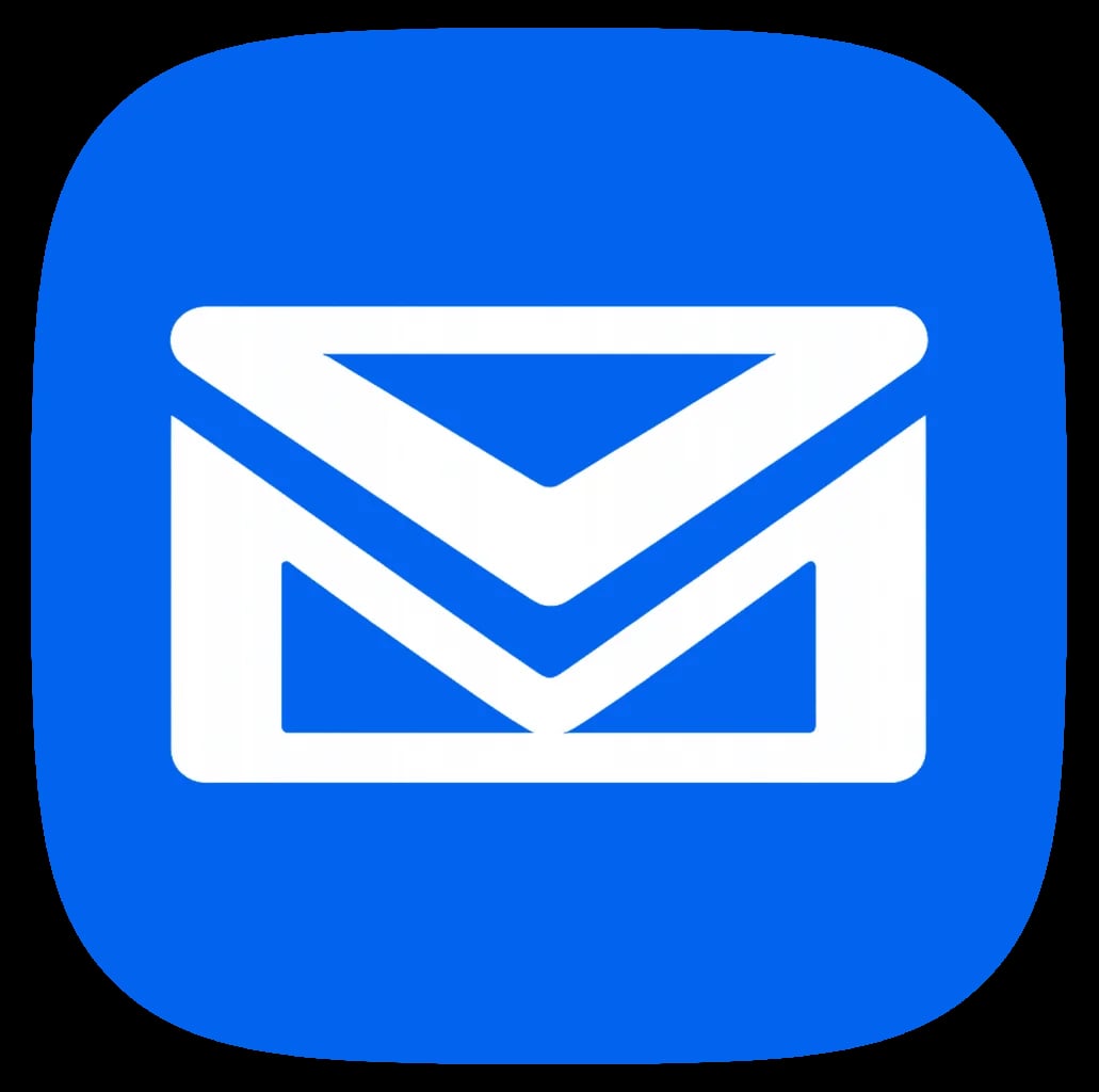MailDeck