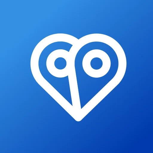 TourScanner AI