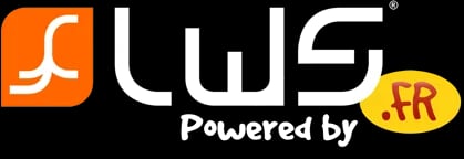 LWS Hosting
