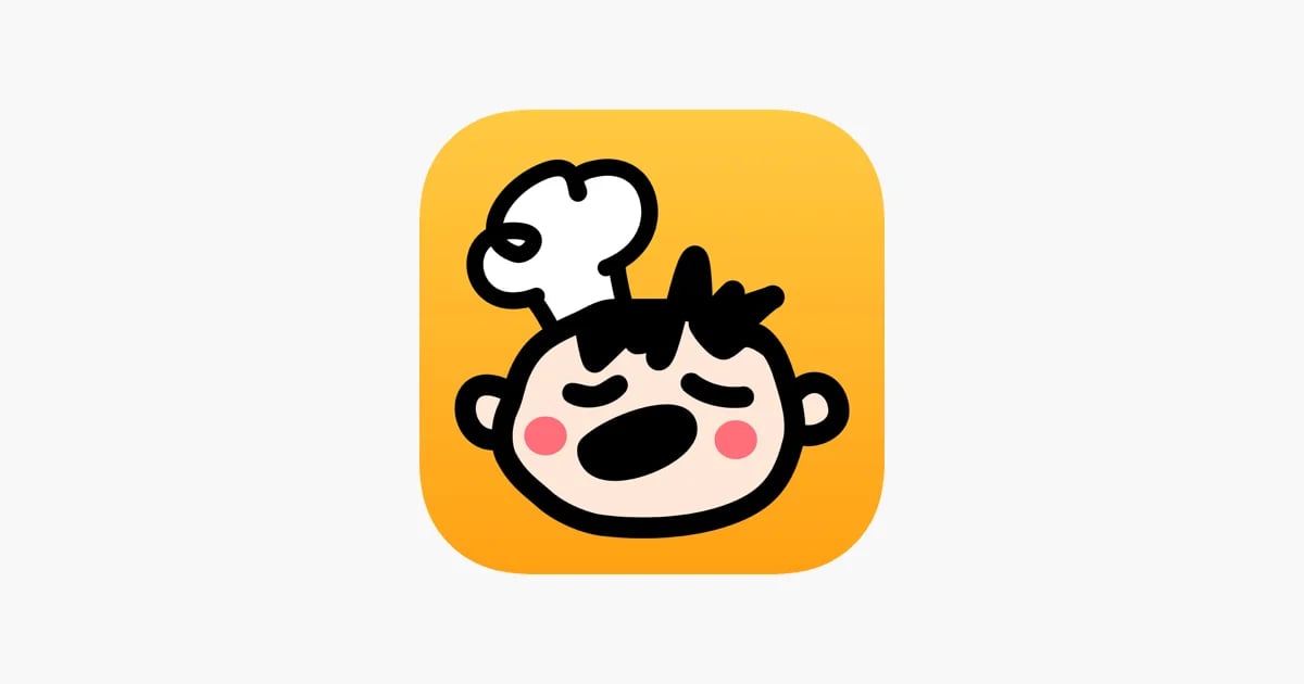Lolo: Food & Calorie Tracker