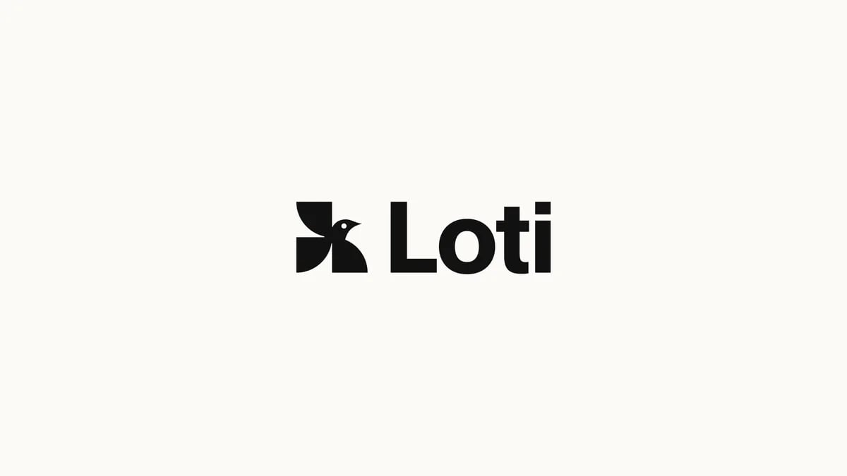 Loti AI