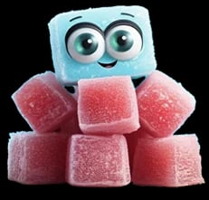 Loukoum AI