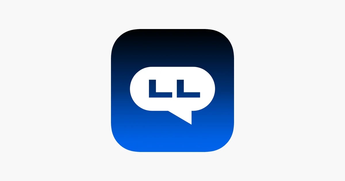 LoveLines - Dating Assistant