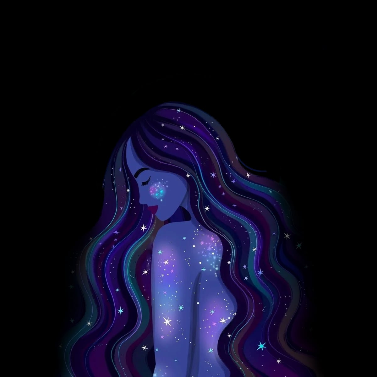 Lumi