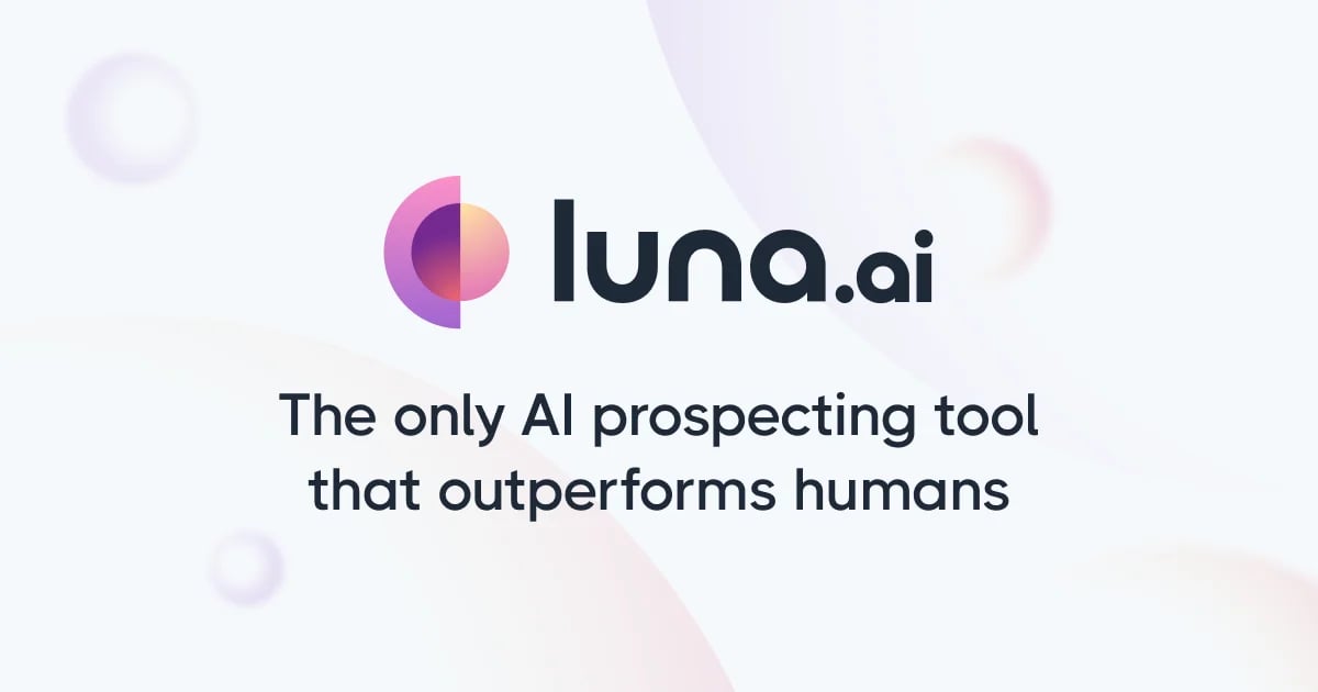 Luna.ai